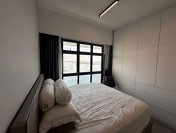Blk 415A Waterfront I @ Northshore (Punggol), HDB 5 Rooms #558748701